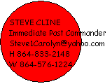 steve