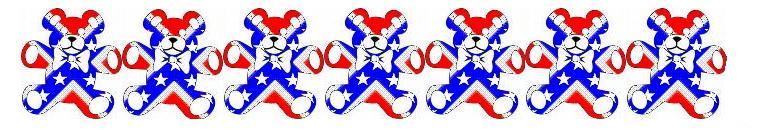 bearflag