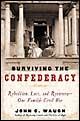 surviving the confederacy