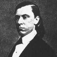 roger atkinson pryor