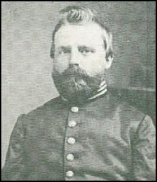 robert h. hawthorne