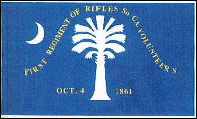 Orr's flag