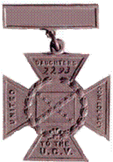 cross of honor