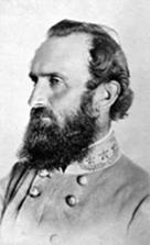General Jackson