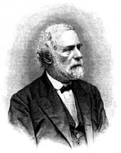 General Lee