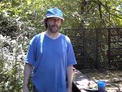mike