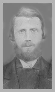 charles claton phillips