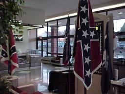 lobby picture