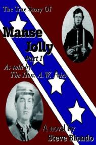 manse jolly