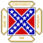 scv logo