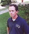 chris phelps
