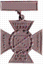 cross of honor