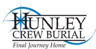 hunley