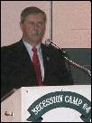 Randy Burbage