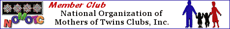 NOMOTC Member Banner
