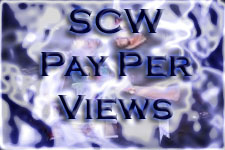 Pay Per Views