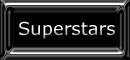 SCW Superstars