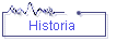 Historia