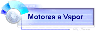 Motores a Vapor