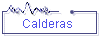Calderas