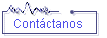 Cont&aacute;ctanos