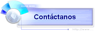 Cont&aacute;ctanos