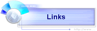 Links