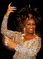 celia cruz