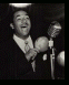 machito