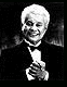 tito puente