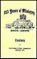 history