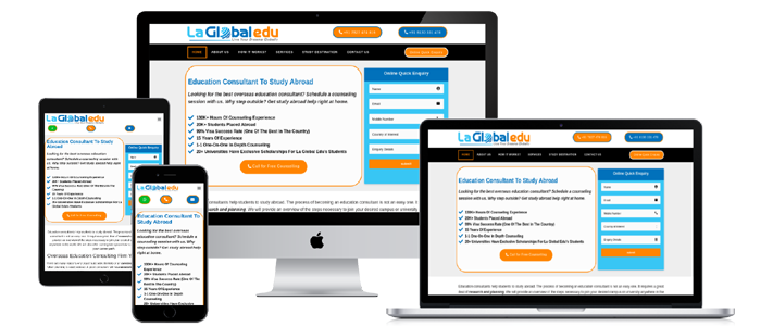 laglobaledu