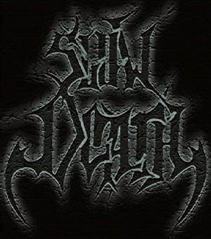 Slow Death Official Website