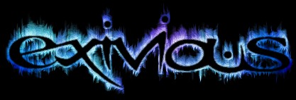Exivious Official Website 
