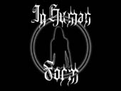 Black Metal from Spain
