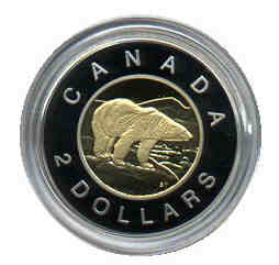 2$ 1998 Reverse