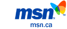 MSN Messenger