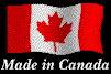 Made in Canada