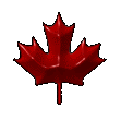 Maple Leaf