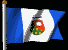 Northwest Territories' Flag