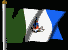 Yukon Territories' Flag
