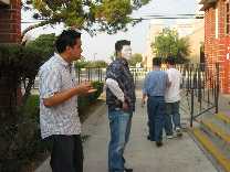 Click to see 100-0046_IMG.JPG