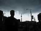 Click to see 103-0345_IMG.JPG