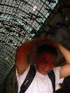 Click to see 103-0355_IMG.JPG