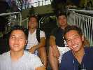 Click to see 103-0357_IMG.JPG