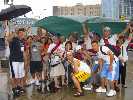 Click to see 103-0358_IMG.JPG
