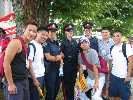 Click to see 103-0366_IMG.JPG