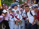 Click to see 103-0374_IMG.JPG
