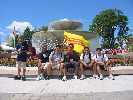 Click to see 103-0377_IMG.JPG