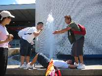 Click to see 103-0382_IMG.JPG